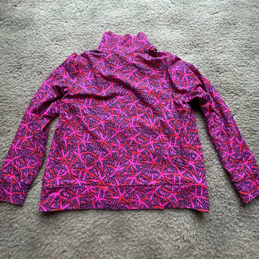 EUC Eleni Pullover - image 5